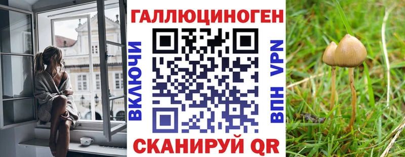 Галлюциногенные грибы мицелий  МЕГА онион  Заинск 